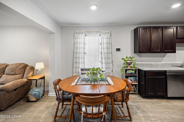 3920 Whitehead Boulevard, Panama City, FL 32404