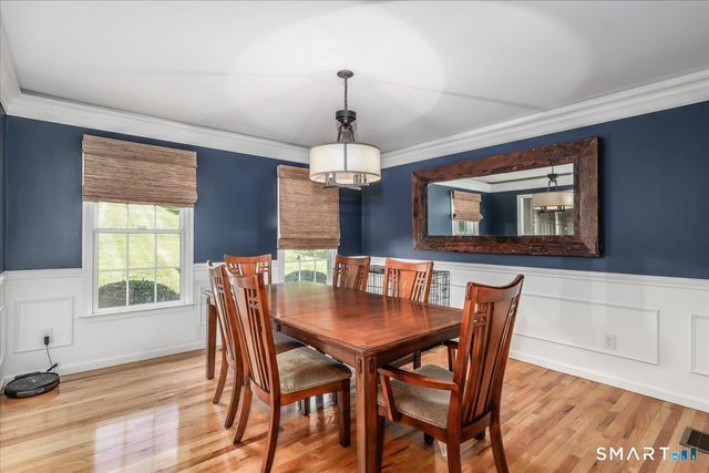 23 Meredith Lane, New Milford, CT 06776