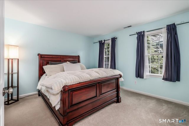 23 Meredith Lane, New Milford, CT 06776