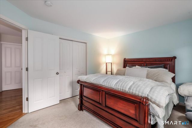 23 Meredith Lane, New Milford, CT 06776