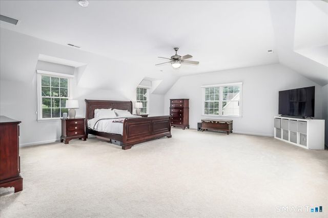 23 Meredith Lane, New Milford, CT 06776