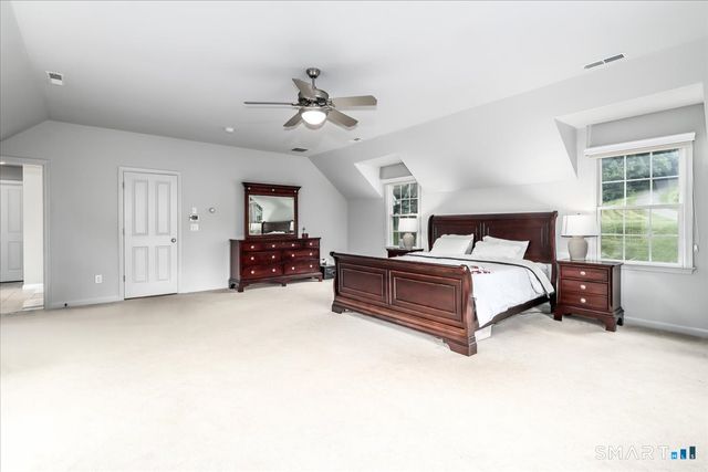 23 Meredith Lane, New Milford, CT 06776