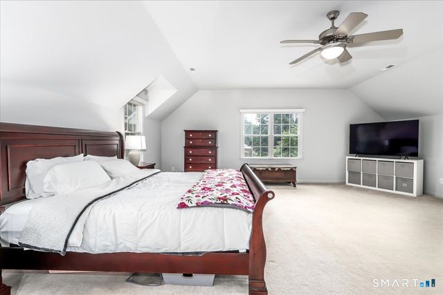 23 Meredith Lane, New Milford, CT 06776