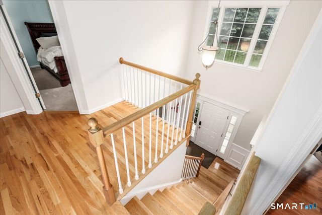 23 Meredith Lane, New Milford, CT 06776