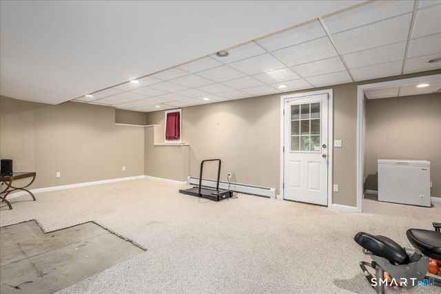 23 Meredith Lane, New Milford, CT 06776