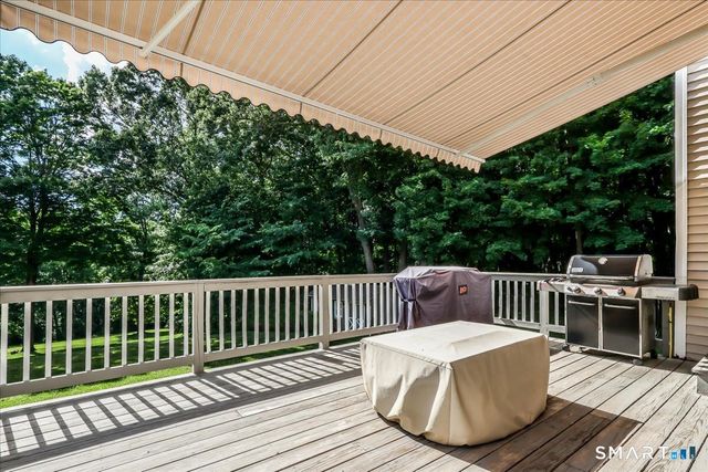 23 Meredith Lane, New Milford, CT 06776