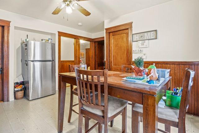78 Fairfax Rd, Worcester, MA 01610