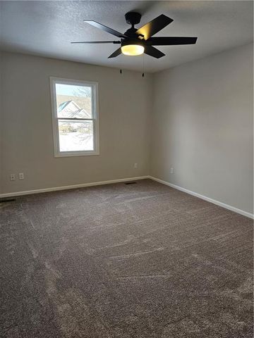 108 Cedar Street, Smithville, MO 64089