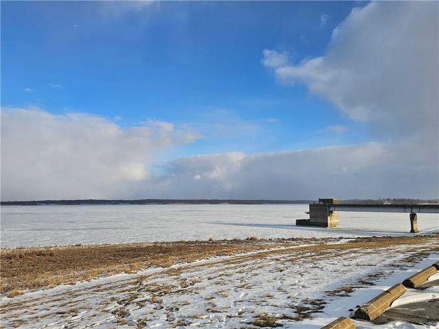 108 Cedar Street, Smithville, MO 64089