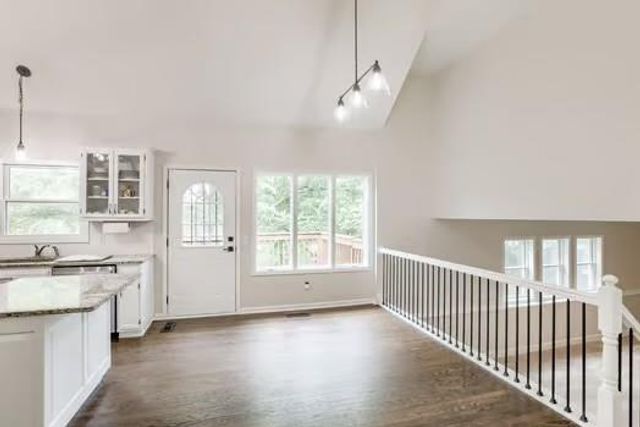 108 Cedar Street, Smithville, MO 64089