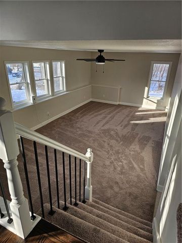 108 Cedar Street, Smithville, MO 64089