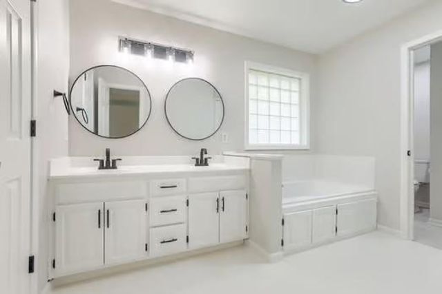 108 Cedar Street, Smithville, MO 64089