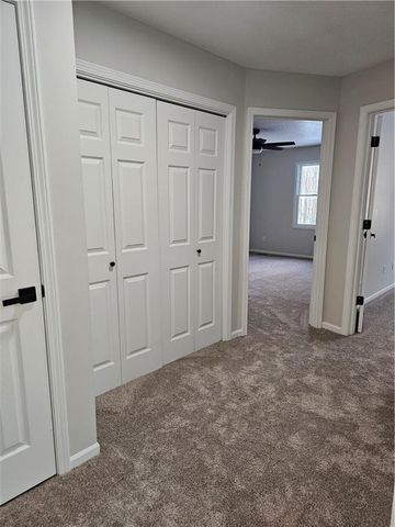 108 Cedar Street, Smithville, MO 64089