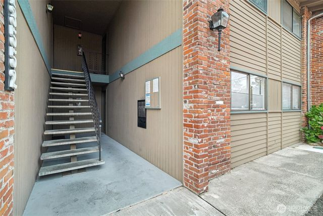 13552 37th Avenue S #7, Tukwila, WA 98168