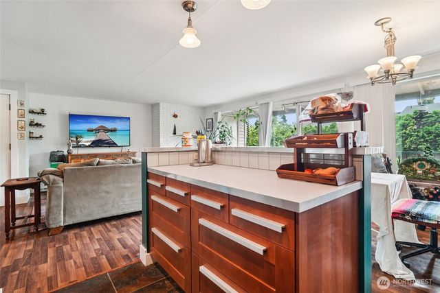 13552 37th Avenue S #7, Tukwila, WA 98168