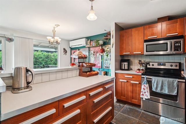 13552 37th Avenue S #7, Tukwila, WA 98168
