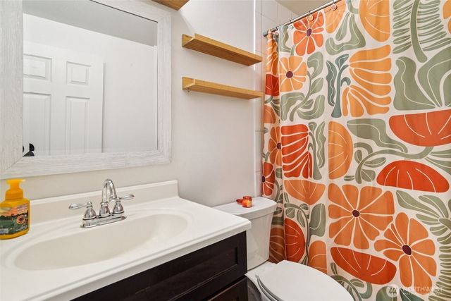 13552 37th Avenue S #7, Tukwila, WA 98168