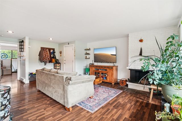 13552 37th Avenue S #7, Tukwila, WA 98168