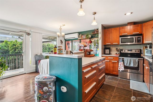 13552 37th Avenue S #7, Tukwila, WA 98168