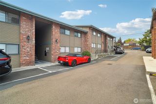 13552 37th Avenue S #7, Tukwila, WA 98168
