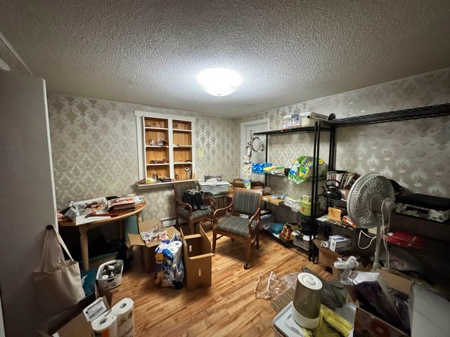 2849 Dartmouth College Highway, Haverhill, NH 03774