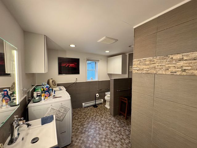 2849 Dartmouth College Highway, Haverhill, NH 03774