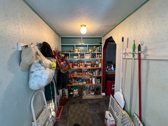 2849 Dartmouth College Highway, Haverhill, NH 03774