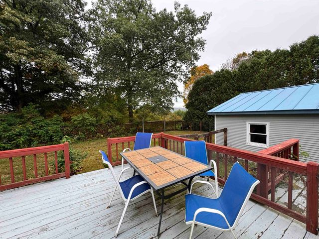 2849 Dartmouth College Highway, Haverhill, NH 03774