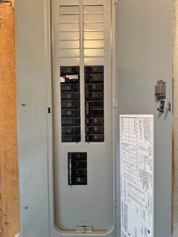 2849 Dartmouth College Highway, Haverhill, NH 03774