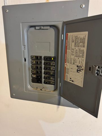 2849 Dartmouth College Highway, Haverhill, NH 03774