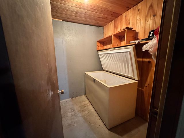 2849 Dartmouth College Highway, Haverhill, NH 03774