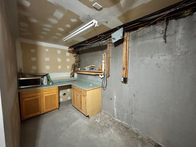 2849 Dartmouth College Highway, Haverhill, NH 03774