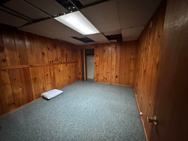 2849 Dartmouth College Highway, Haverhill, NH 03774