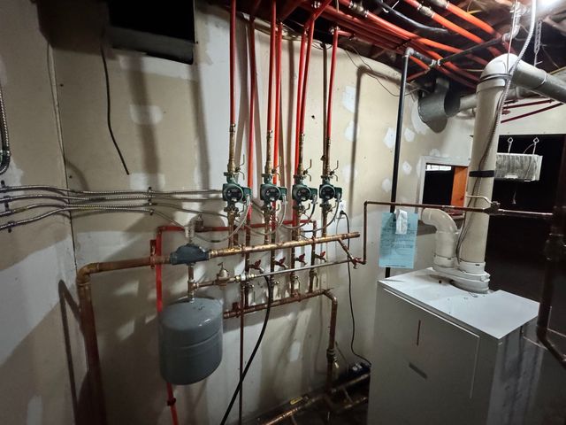 2849 Dartmouth College Highway, Haverhill, NH 03774