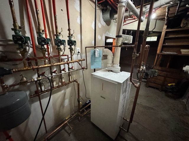 2849 Dartmouth College Highway, Haverhill, NH 03774