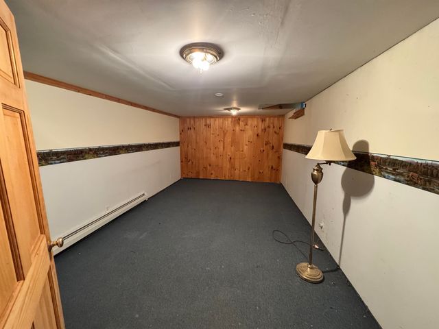 2849 Dartmouth College Highway, Haverhill, NH 03774