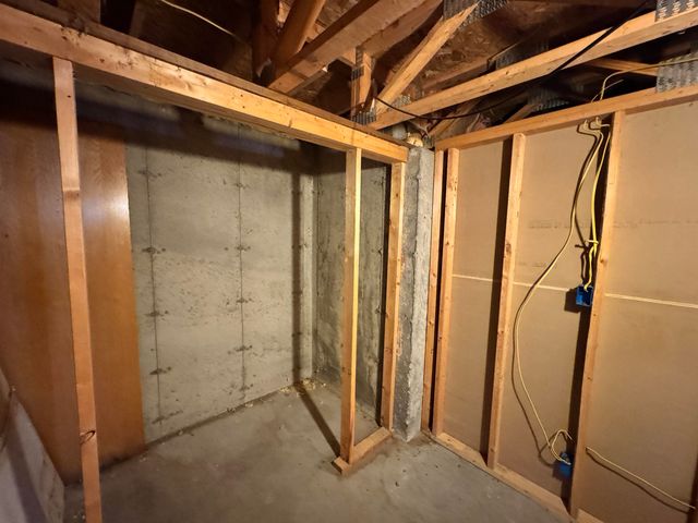 2849 Dartmouth College Highway, Haverhill, NH 03774