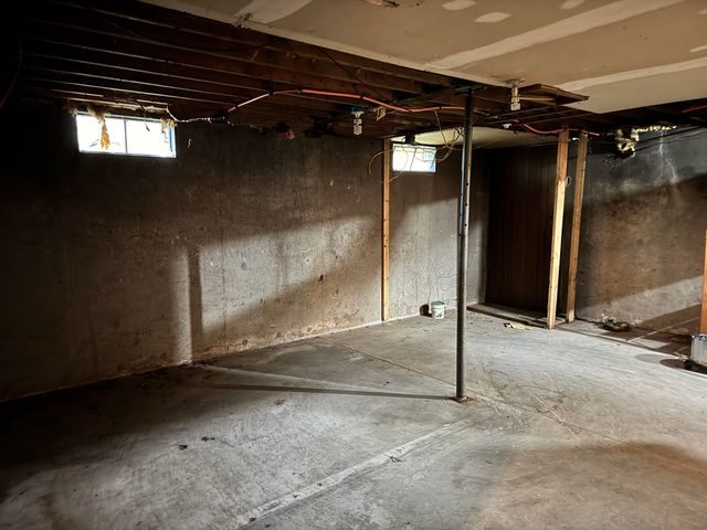 2849 Dartmouth College Highway, Haverhill, NH 03774