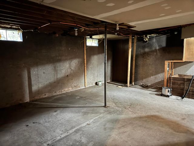 2849 Dartmouth College Highway, Haverhill, NH 03774