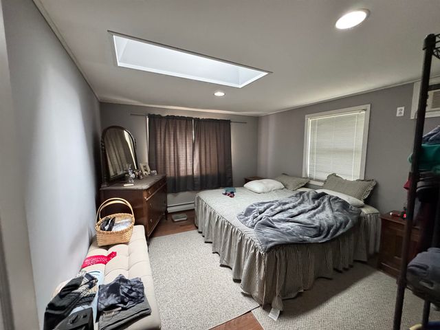 2849 Dartmouth College Highway, Haverhill, NH 03774