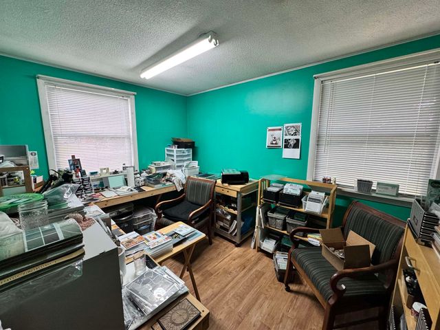 2849 Dartmouth College Highway, Haverhill, NH 03774