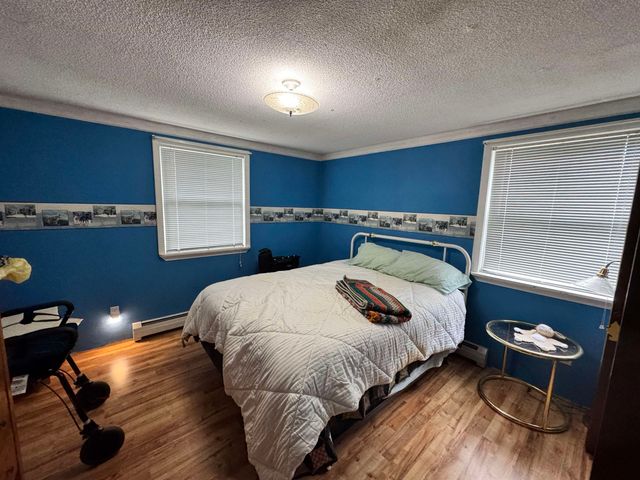 2849 Dartmouth College Highway, Haverhill, NH 03774