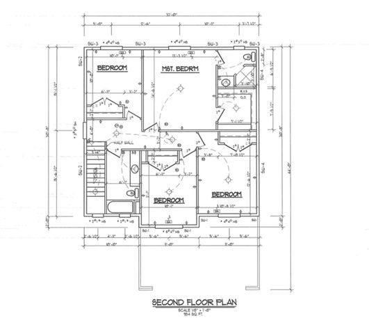 95 E 100 N, Fielding, UT 84311