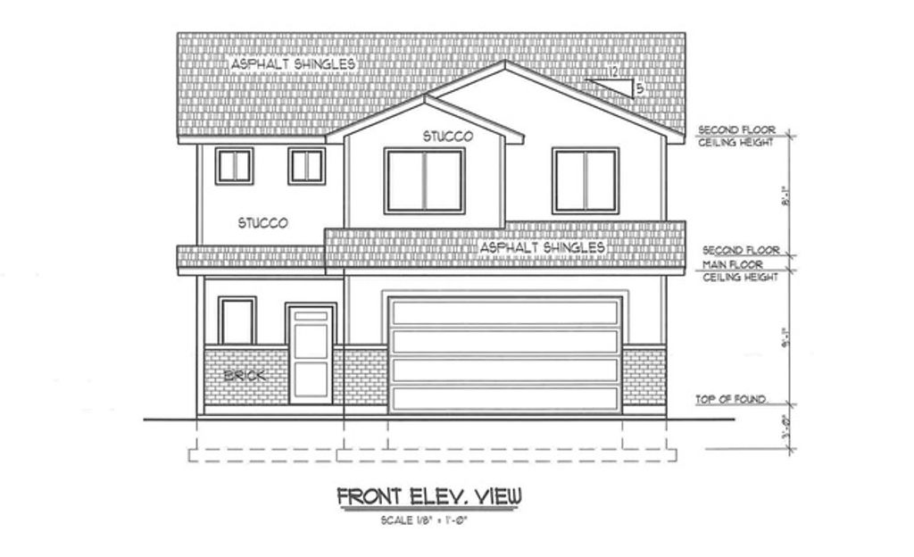 95 E 100 N, Fielding, UT 84311