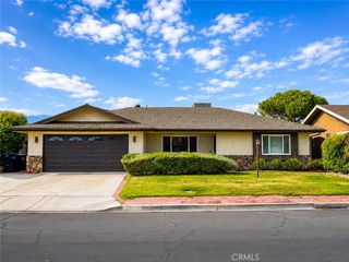 25436 Auld, Hemet, CA 92544