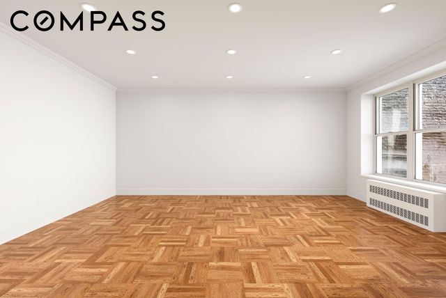 302 E 88th St Apt 2G, New York City, NY 10128