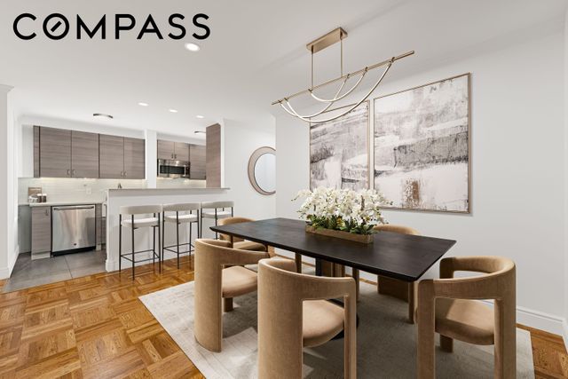 302 E 88th St Apt 2G, New York City, NY 10128
