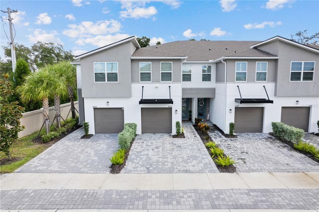 3227 TIMBER CROSSING AVENUE, Brandon, FL 33511