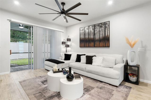 3227 TIMBER CROSSING AVENUE, Brandon, FL 33511