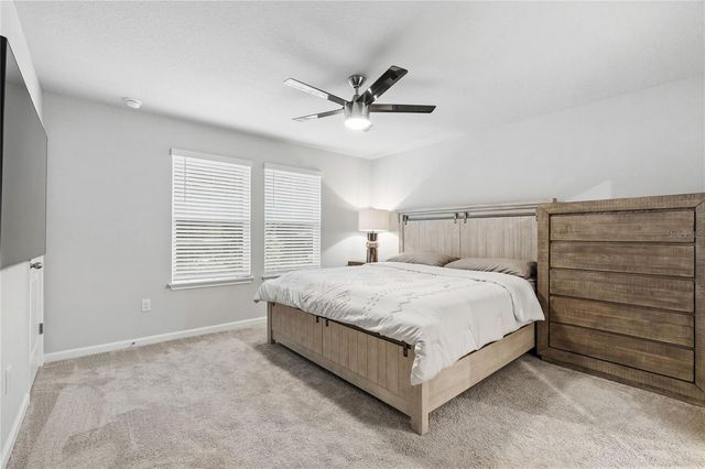 3227 TIMBER CROSSING AVENUE, Brandon, FL 33511